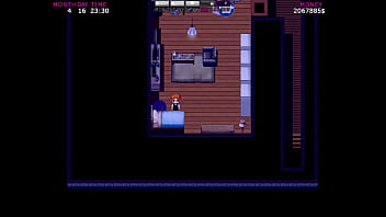 My new life cap 57 una buena mamada una buena orgia y una buena paja