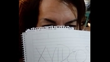 Vídeo de verificación