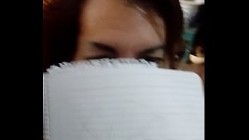 Vídeo de verificación