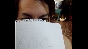 Vídeo de verificación