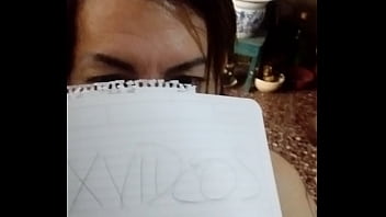 Vídeo de verificación