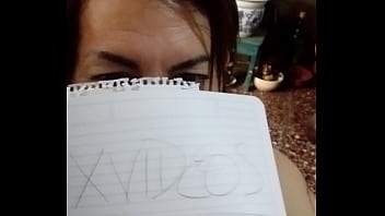 Vídeo de verificación