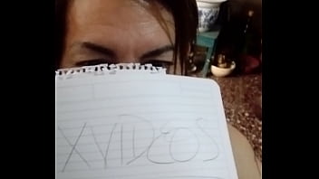 Vídeo de verificación