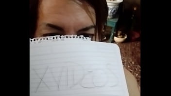 Vídeo de verificación