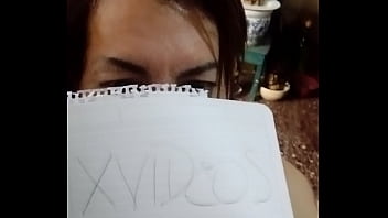 Vídeo de verificación