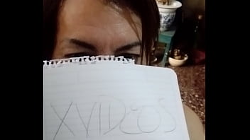 Vídeo de verificación