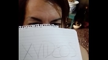 Vídeo de verificación