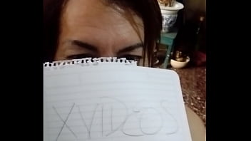 Vídeo de verificación