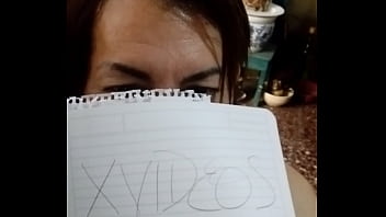 Vídeo de verificación