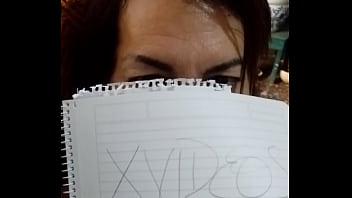 Vídeo de verificación