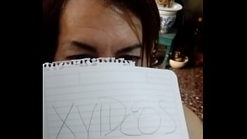 Vídeo de verificación