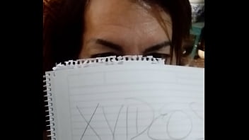 Vídeo de verificación