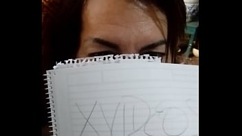 Vídeo de verificación