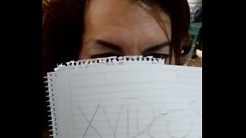 Vídeo de verificación