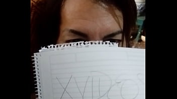 Vídeo de verificación