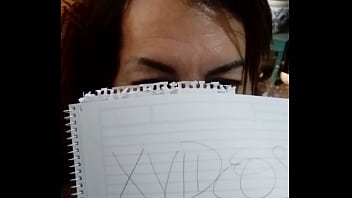 Vídeo de verificación