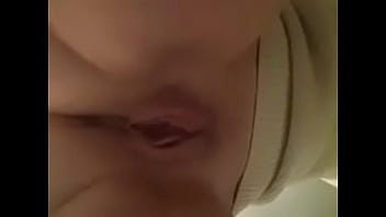 Tmp 17385 3157 1836799985