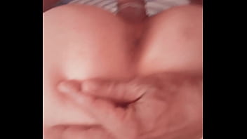 Foda gostosa e gozada na raba