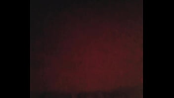 Foda gostosa e gozada na raba