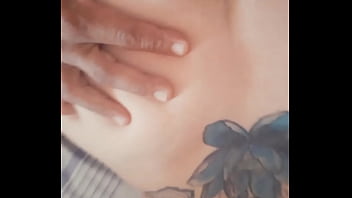 Foda gostosa e gozada na raba