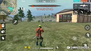 Freefire básico Freefire básico
