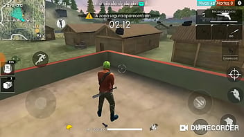 Freefire básico