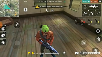 Freefire Básico thumbnail