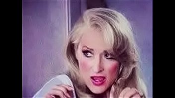 Meril streep have sex