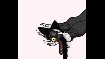 Dokun27's fanart gif mashup