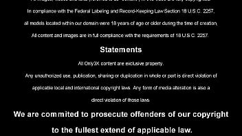 Quickfap 11m of emma hix by pure bj