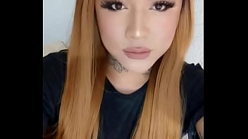 Update #35 2024 07 18t06 17 16 000z