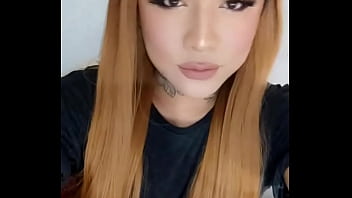 Update #35 2024 07 18t06 17 16 000z