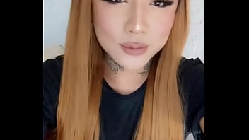 Update #35 2024 07 18t06 17 16 000z