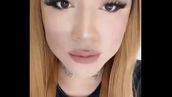 Update #35 2024 07 18t06 17 16 000z