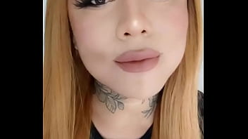 Update #35 2024 07 18t06 17 16 000z