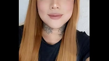 Update #35 2024 07 18t06 17 16 000z