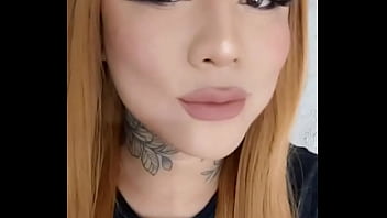 Update #35 2024 07 18t06 17 16 000z