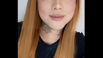 Update #35 2024 07 18t06 17 16 000z