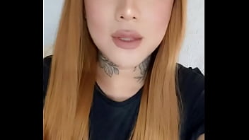 Update #35 2024 07 18t06 17 16 000z