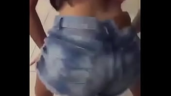 21543358 166898910538504 8205576259283976192 n