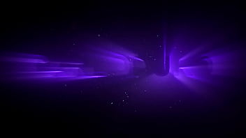 Hot threesome with ms saigon luna truhrmann double blowjob cum in mouth swallow carlo duro