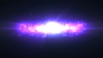 Hot threesome with ms saigon luna truhrmann double blowjob cum in mouth swallow carlo duro