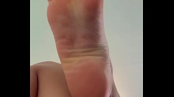 Hey look to brighten up your afternoon exclusive content in my ##feet #feetfethish #feetfinder #f