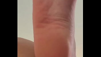 Hey look to brighten up your afternoon exclusive content in my ##feet #feetfethish #feetfinder #f