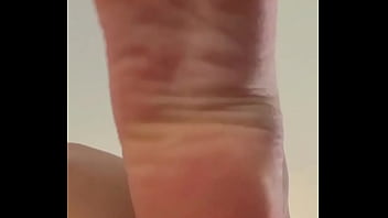 Hey look to brighten up your afternoon exclusive content in my ##feet #feetfethish #feetfinder #f