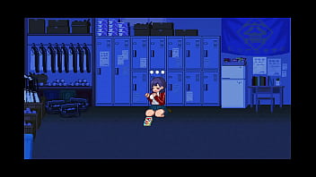Hentai the manager baseball club Hentai the manager baseball club