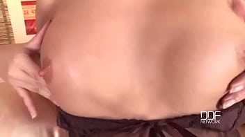 Incredibly pretty and sexy