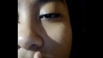 Verification video Verification video