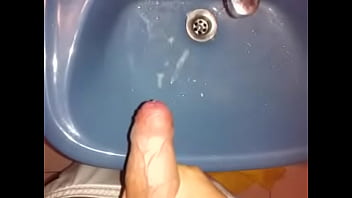 20150304 005902 thumbnail