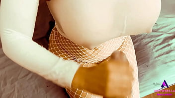 Soy infiel por primera vez y me gusta mucho